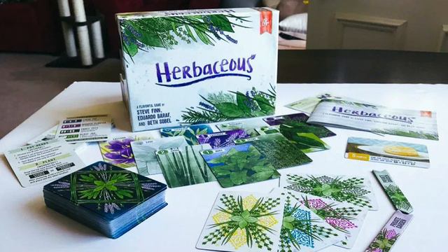 PAX Unplugged 2019 | Day 3 | Mothman Theatre смотреть онлайн