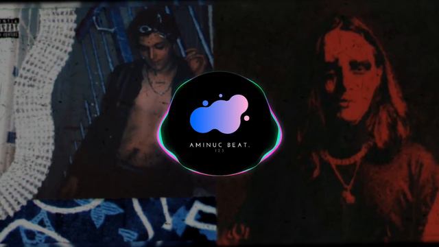 [FREE] Платина x White Punk - Type Beats - 808 смотреть онлайн