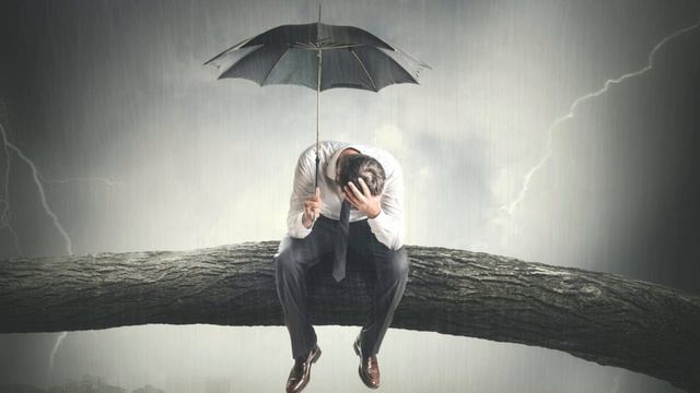 Традиционный новогодний подарок подписчикам – стихотворения о любви смотреть онлайн