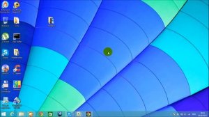 Как включить Wi-Fi на ноутбуке с Windows 8