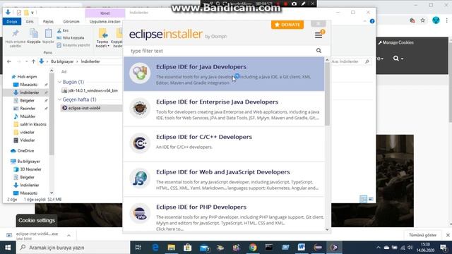how to download java compiler(java compiler nasıl yüklenir) смотреть онлайн