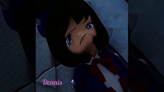 Monkart Characters Sing Songs🎶🎵