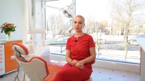 Какую роль в работе врача стоматолога играет ассистент?