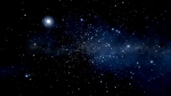 КАК ОТДЕЛИТЬ ОТ ПЛЕВЕЛ ЗЁРНА © CVETT