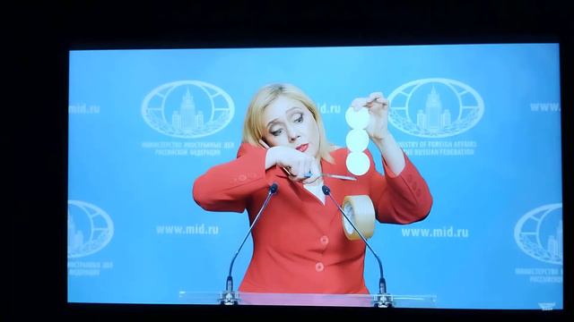 РЕАКЦИЯ НА ВИДИО ПОСЛЕДНИЙ ЗВОНОК ПУТИНА. смотреть онлайн