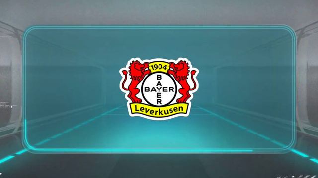 Открыли 13 паков LA LIGA TOTS.Забрали двух топов 94+! Потратили 10 лямов на прокачку OVR смотреть онлайн