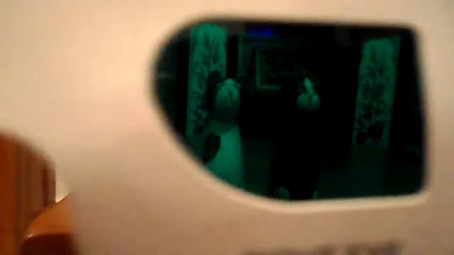 4K DOLLAR TREE 3D VISION KIT TEST смотреть онлайн