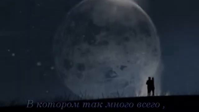 "Moon River" ( Лунная Река ) Алина Умбачёва ( ХАБАРОВСК) смотреть онлайн