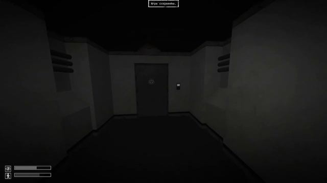 прохождение: игры | SCP Containment Breach Ultimate Edition Reborn v1.1.3 2 ч. смотреть онлайн