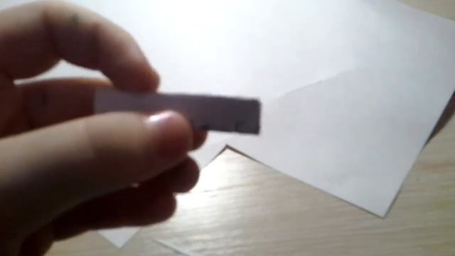 Делаем дневник и ленейку для Школы!!!! смотреть онлайн