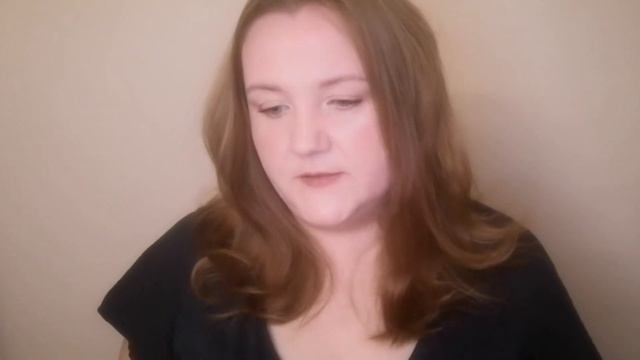 СПОТОВАЯ ЦЕНА на бирже - что это такое? Спот цена: чем спотовые контракты отличаются от фьючерсных