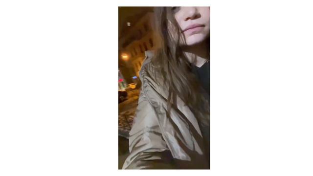что мы натворили в клубе… влог о новых знакомствах и что скрывают бывшие? смотреть онлайн