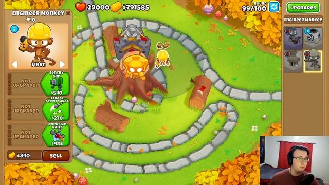 An Incredibly Clever TRUE SUN GOD Challenge смотреть онлайн