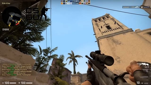 RANDOM GAME RELOADS IN REAL LIFE 7 смотреть онлайн