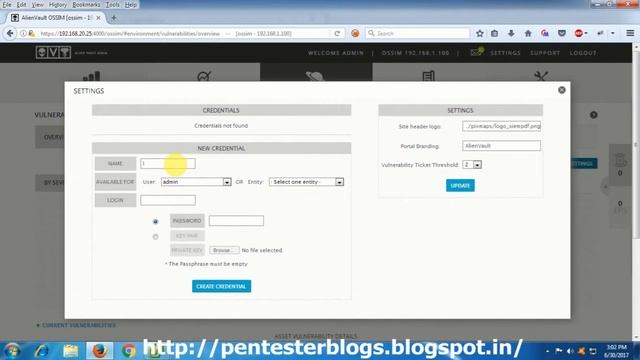Asset management смотреть онлайн