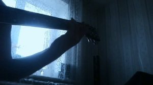 Дайте Танк(!)-Маленький(кавер)