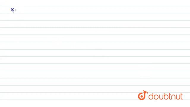 "Statement - I : The equation `sqrt(3)cosx-sinx=2`has exactly one solution in `[0,\ 2pi]dot` смотреть онлайн
