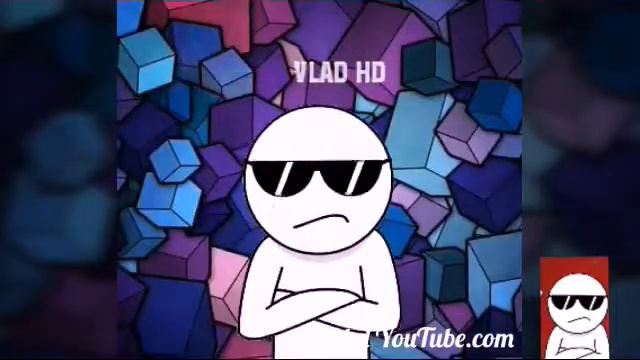 Непонятные поступки людей смотреть онлайн