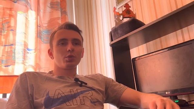 |ИЗВНЕ| 2СЕЗОН|ОБЗОР| смотреть онлайн