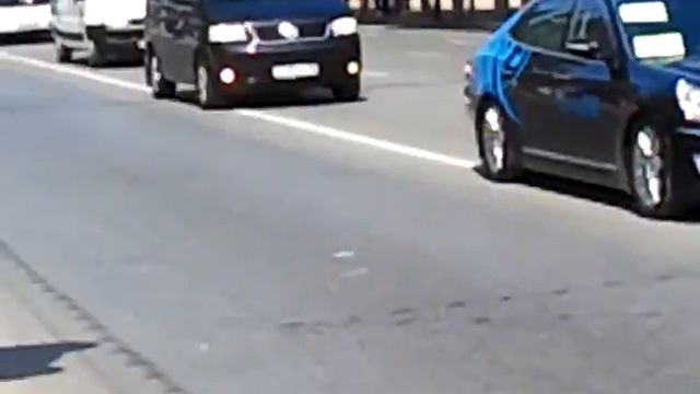 Факел Универсиады в Казани в Уфе 18.06.2013 смотреть онлайн