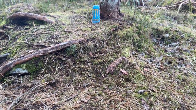 Monster mango loco energy drink смотреть онлайн