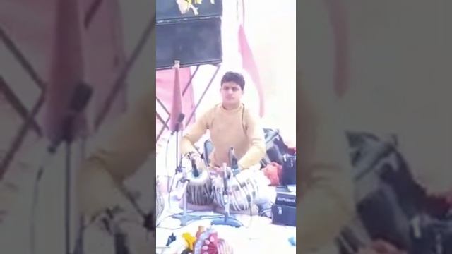 anand Chetan ji maharaj смотреть онлайн