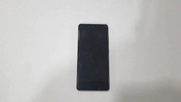 How To Enable Ram Plus In Samsung | How To Activate Ram Plus Feature In Samsung