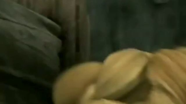 Астрид смотреть онлайн