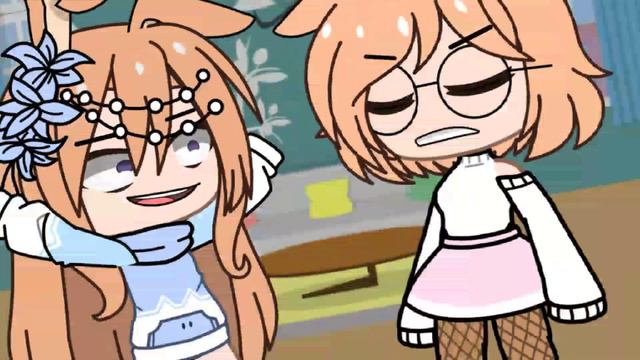 оп..Ранила меня....💔 смотреть онлайн