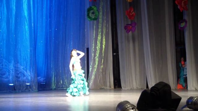 Баженова Анастасия 2 место в номинации Табла соло юниоры 13- 17 лет 10 мая,Томск X Международный Фе смотреть онлайн