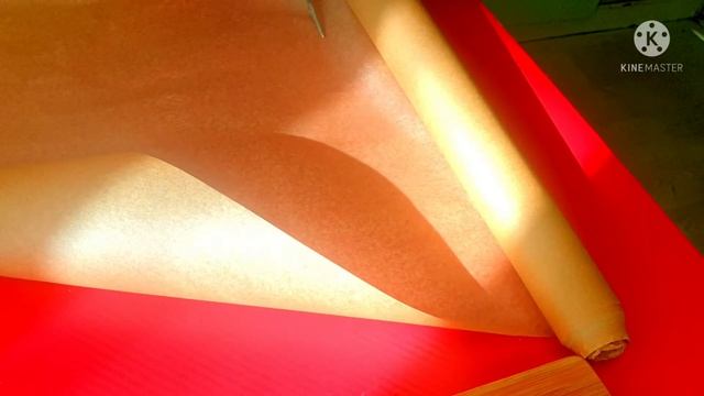 Форель в Духовке потрясающий рецепт. смотреть онлайн