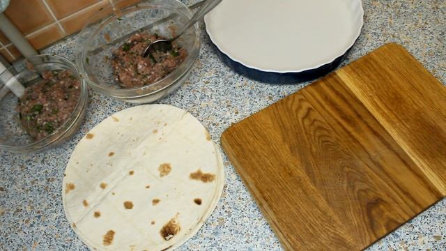 Музыкальные Перформансы и Импровизации