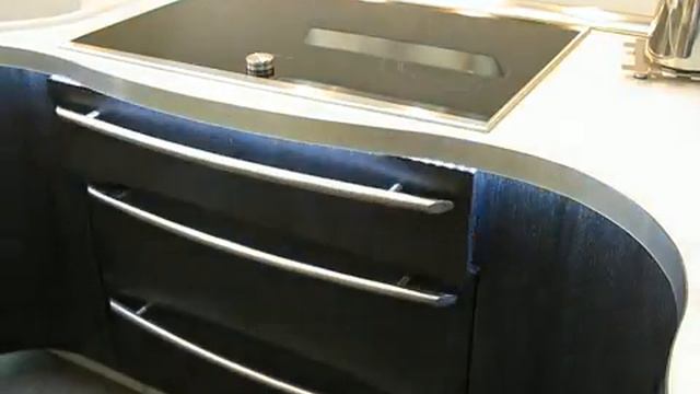 Отличные кухни по выгодной стоимости! смотреть онлайн