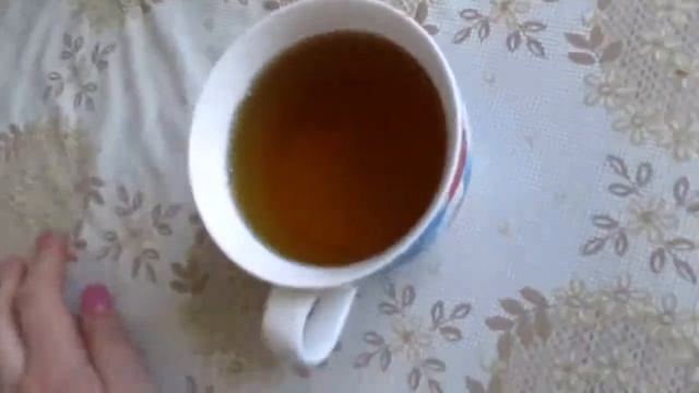 Вкуснющие котлеты)))Попробуйте-не пожалеете))) смотреть онлайн
