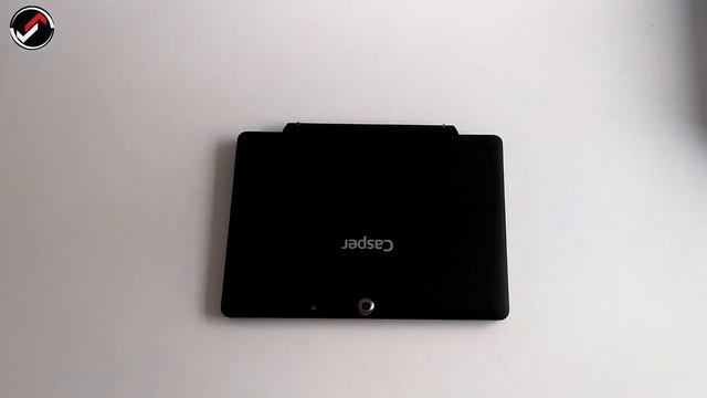 Casper Nirvana N220 İnceleme (Hem Tablet Hem Dizüstü) смотреть онлайн