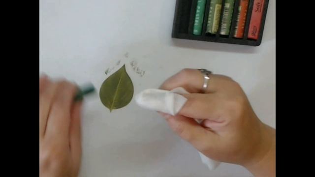 Снежноягодник силикон и фоамиран The snowberry silicone and tameran смотреть онлайн
