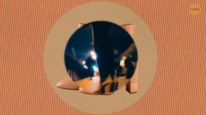 Улитки рождаются с раковинами + другие мифы, которые вы никогда не гуглили