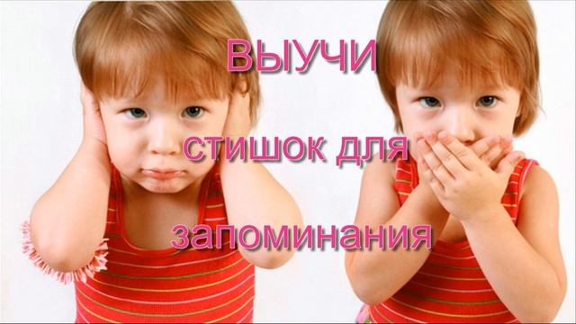 Как првильно говорить носок или носков? смотреть онлайн