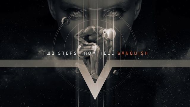 Two Steps From Hell - Pegasus смотреть онлайн