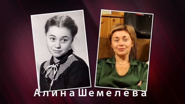 Встреча одноклассников 2021. Слайд шоу из фотографий и музыки смотреть онлайн