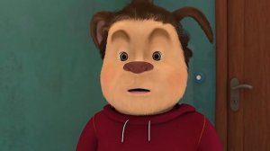 Роза и Тимоха - ОЭ ЭО