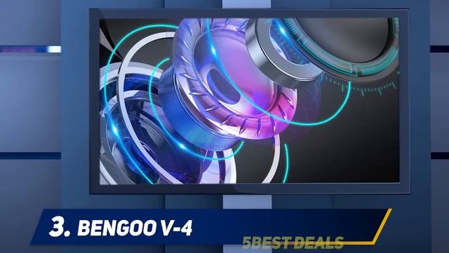Top 5 Best Headset For Ps4 of 2021? смотреть онлайн
