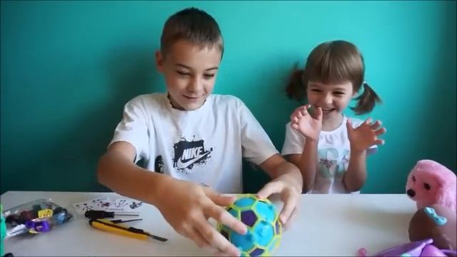 FIX PRICE Обзор Новинок ФИКС ПРАЙС Детям Игрушки смотреть онлайн