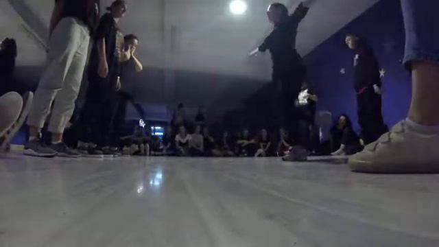 PSCh ANNIVERSARY 2 | MATM 1/4 | Муравей, Овсяна, Малая (win) vs Кулик, Miss Ninetailz, Фристайло смотреть онлайн