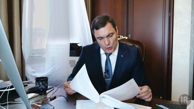 Вопросы по самозанятым. Отвечает ФНС смотреть онлайн