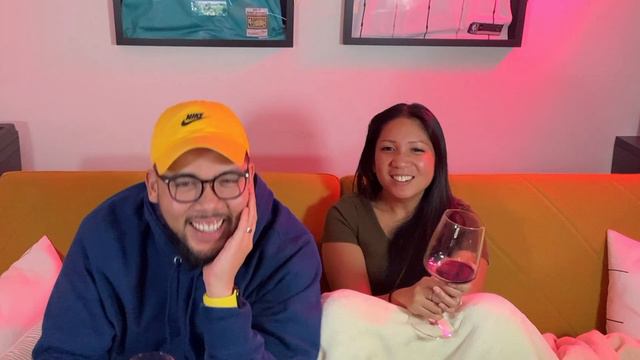 HAROLD AND MAUDE (1971) | We were not ready for this movie! | Rom Com Reactions смотреть онлайн