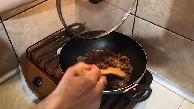 Йога и Фитнес для Начинающих