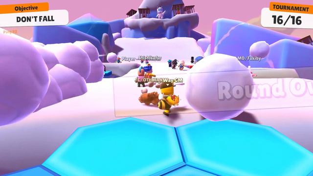 Stumble guys, game play android, IOS, top andoroid gameskbd, New virus, poppy playtime charter 3 смотреть онлайн