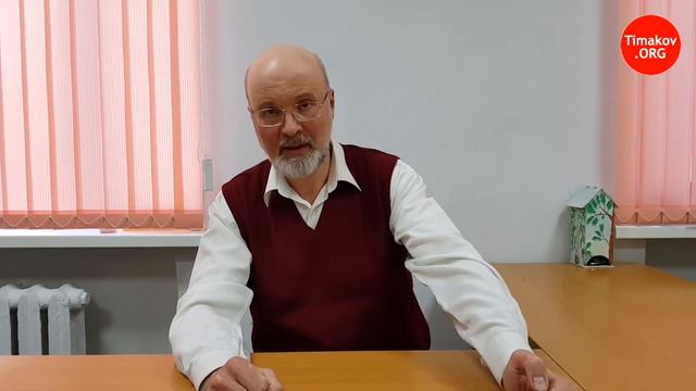 Выполнят ли русские мамы майский указ Президента смотреть онлайн