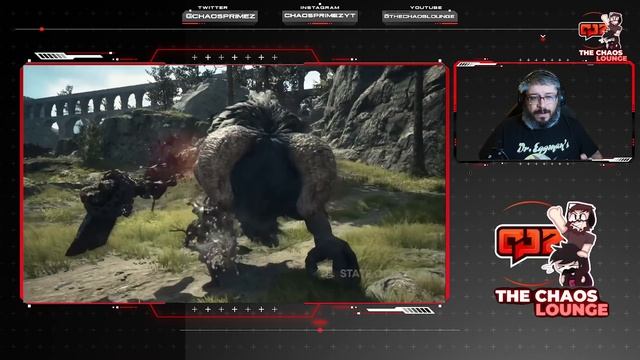 Yet Another MID Showing by PlayStation with ZERO First Party Showings! PS Fans NOT HAPPY! смотреть онлайн
